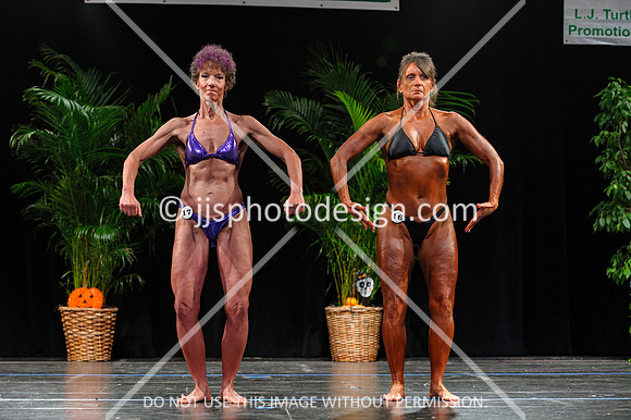 102719_Wom_BB_Mas-01