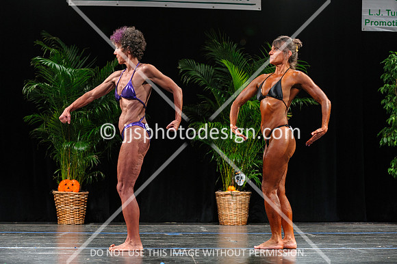 102719_Wom_BB_Mas-02