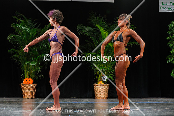 102719_Wom_BB_Mas-03