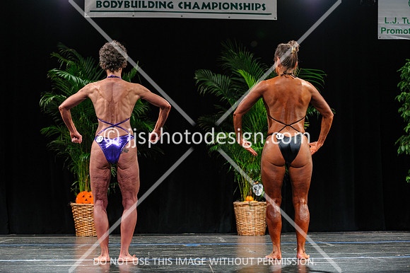 102719_Wom_BB_Mas-04