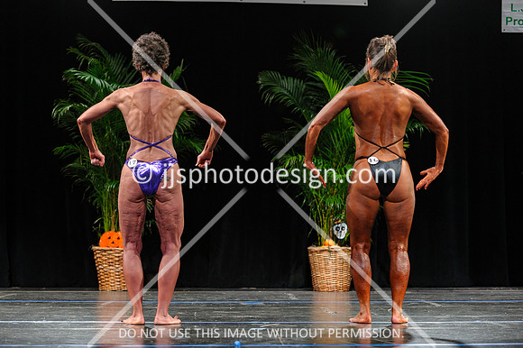 102719_Wom_BB_Mas-05