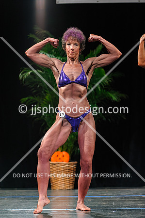 102719_Wom_BB_Mas-09