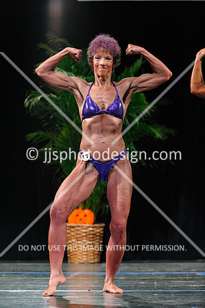 102719_Wom_BB_Mas-11