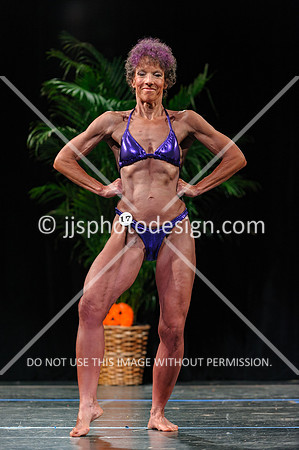 102719_Wom_BB_Mas-12