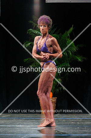 102719_Wom_BB_Mas-14