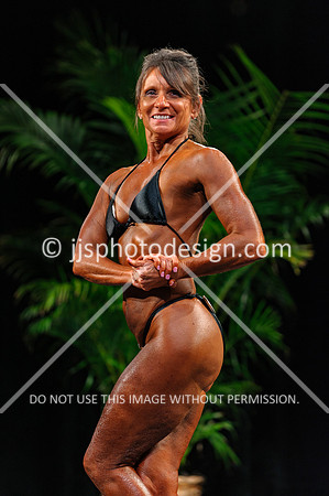 102719_Wom_BB_Mas-16