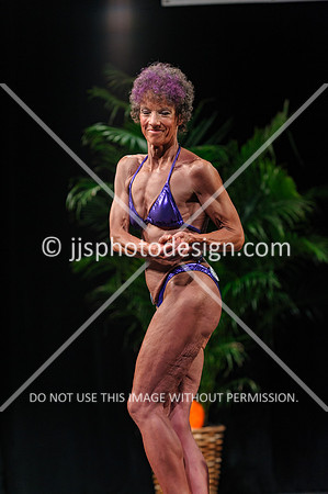 102719_Wom_BB_Mas-17