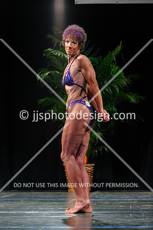 102719_Wom_BB_Mas-18