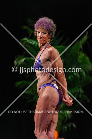 102719_Wom_BB_Mas-22