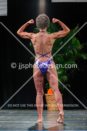 102719_Wom_BB_Mas-23