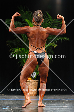 102719_Wom_BB_Mas-24
