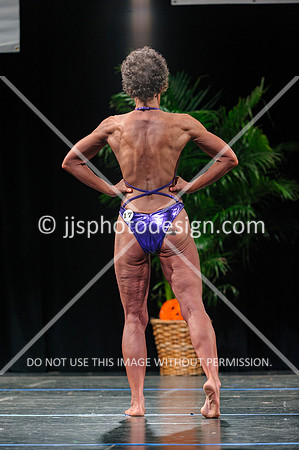 102719_Wom_BB_Mas-25