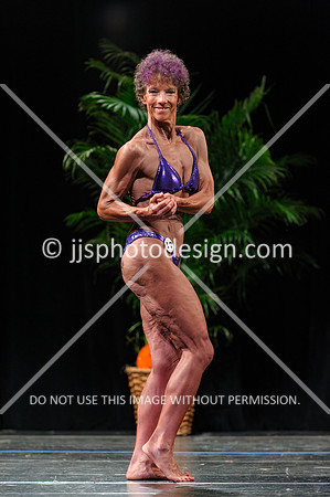 102719_Wom_BB_Mas-27