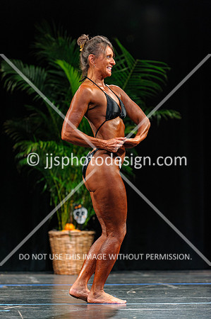 102719_Wom_BB_Mas-28