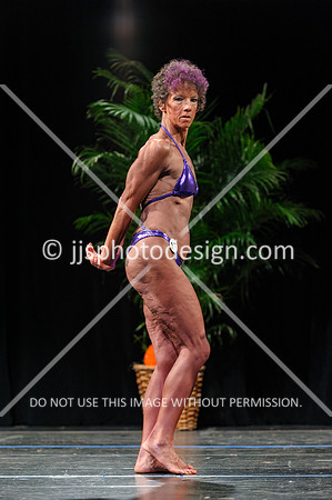102719_Wom_BB_Mas-31