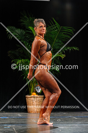102719_Wom_BB_Mas-32