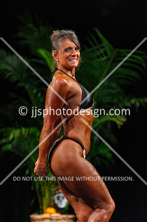 102719_Wom_BB_Mas-33