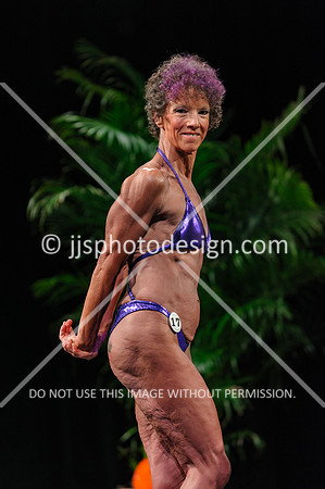 102719_Wom_BB_Mas-34