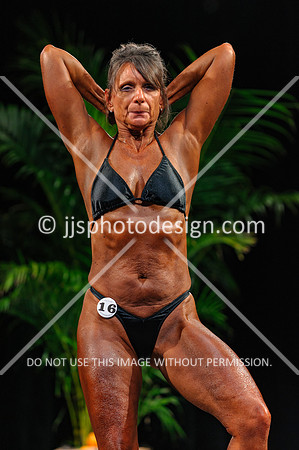 102719_Wom_BB_Mas-37