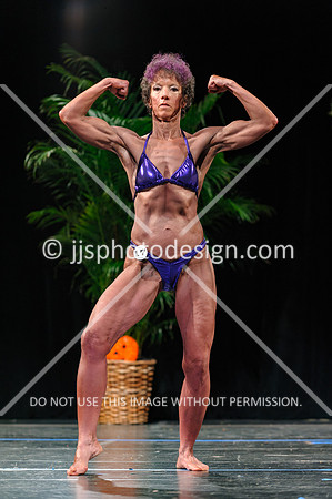 102719_Wom_BB_Mas-39