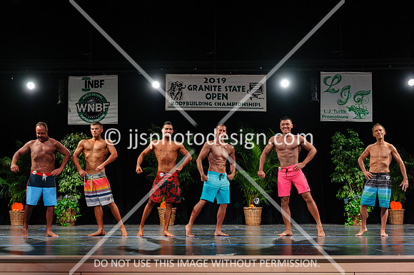 102719_Men_Phys_Nov-001