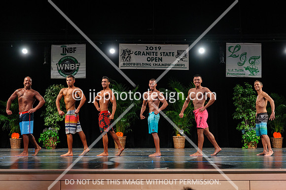 102719_Men_Phys_Nov-002