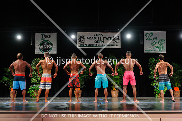 102719_Men_Phys_Nov-003