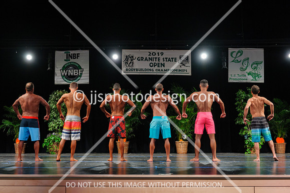 102719_Men_Phys_Nov-004