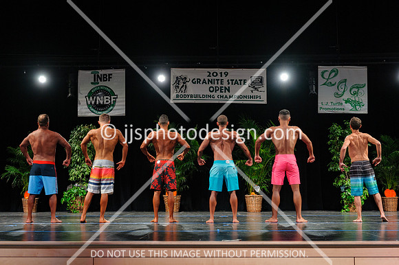 102719_Men_Phys_Nov-005