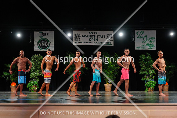 102719_Men_Phys_Nov-006
