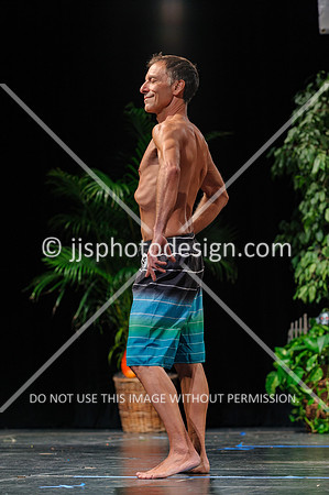 102719_Men_Phys_Nov-007