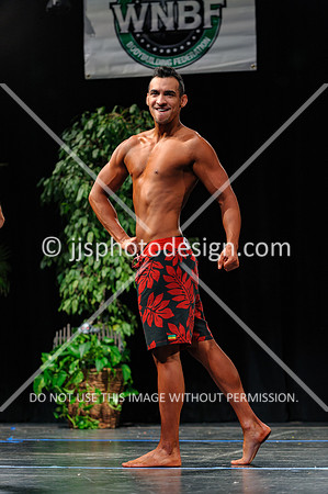 102719_Men_Phys_Nov-008
