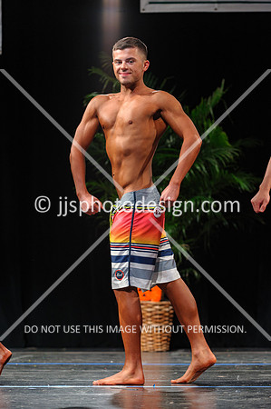 102719_Men_Phys_Nov-009