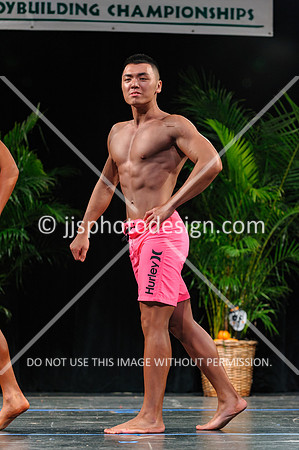 102719_Men_Phys_Nov-010