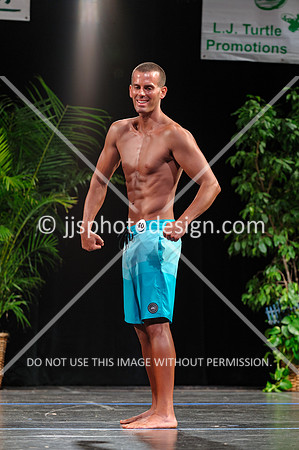 102719_Men_Phys_Nov-011