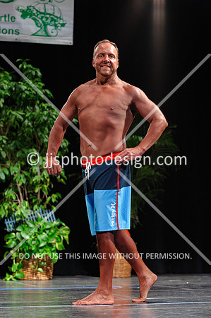 102719_Men_Phys_Nov-012