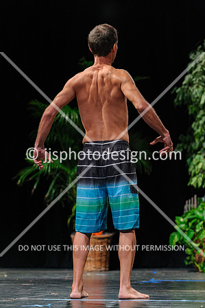 102719_Men_Phys_Nov-013
