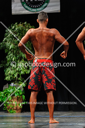102719_Men_Phys_Nov-014