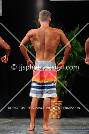 102719_Men_Phys_Nov-015
