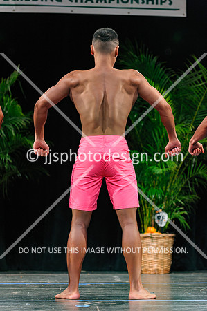 102719_Men_Phys_Nov-016
