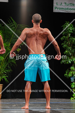 102719_Men_Phys_Nov-017