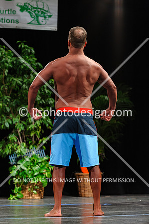 102719_Men_Phys_Nov-018