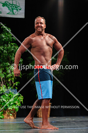 102719_Men_Phys_Nov-019