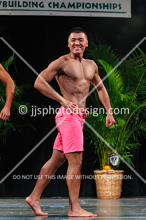 102719_Men_Phys_Nov-021