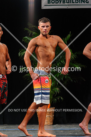102719_Men_Phys_Nov-022