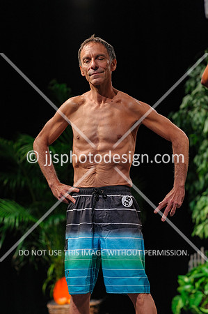 102719_Men_Phys_Nov-023