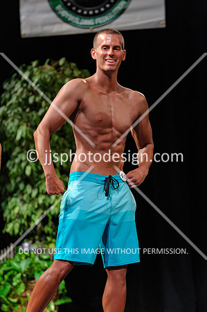 102719_Men_Phys_Nov-024