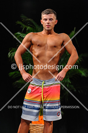 102719_Men_Phys_Nov-025