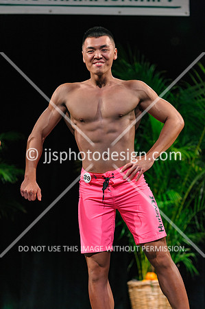 102719_Men_Phys_Nov-026