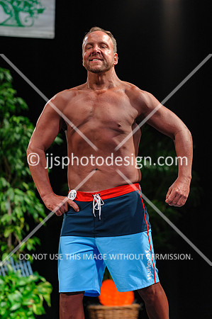 102719_Men_Phys_Nov-027
